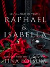Raphael & Isabella